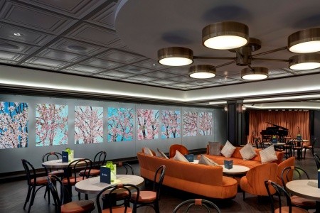 Msc Grandiosa - 20