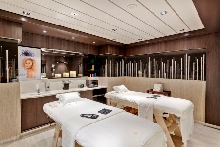 Msc Grandiosa - 21