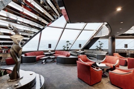Msc Grandiosa - 22