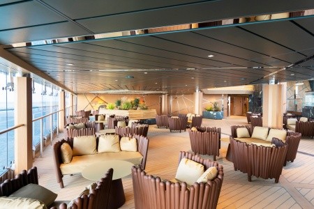 Msc Grandiosa - 23