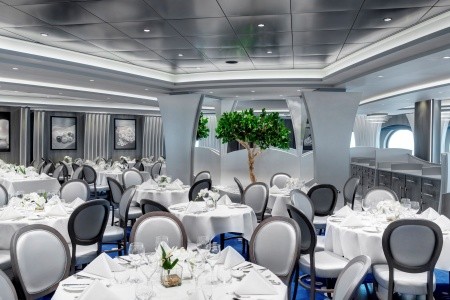 Msc Grandiosa - 27