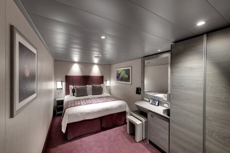 Msc Grandiosa - 29