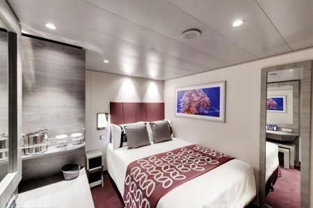 Msc Grandiosa - 30