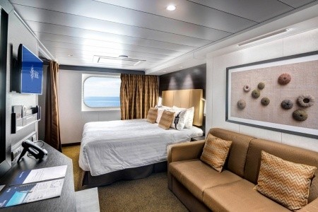 Msc Grandiosa - 31