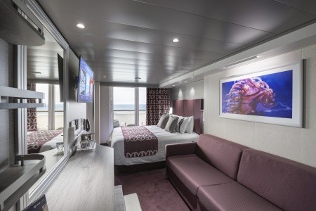 Msc Grandiosa - 32
