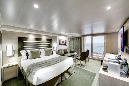 Msc Grandiosa - 33