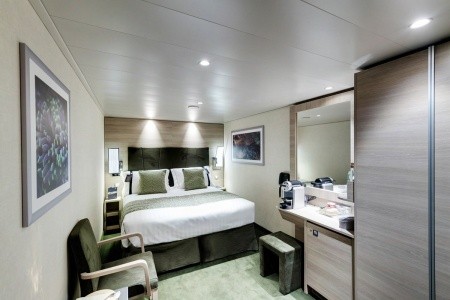 Msc Grandiosa - 34