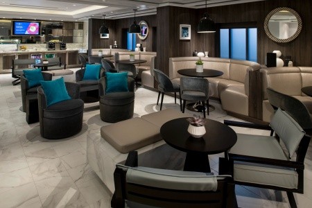 Celebrity Equinox - 11