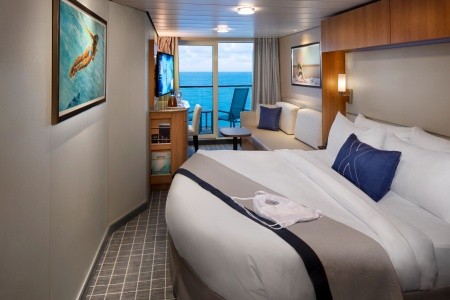 Celebrity Equinox - 20