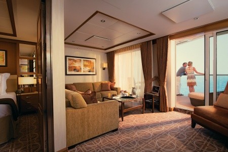 Celebrity Equinox - 22