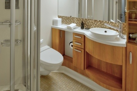 Celebrity Equinox - 17