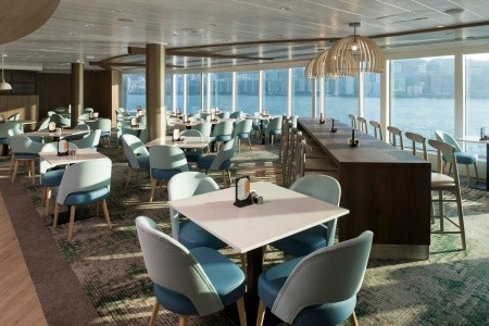 Celebrity Millennium - 6