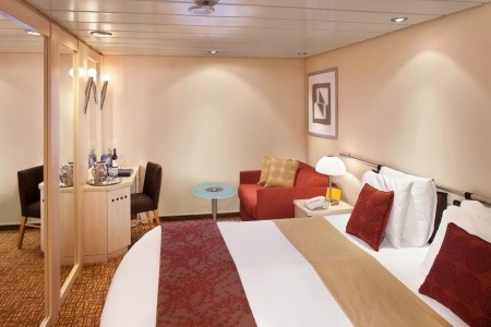 Celebrity Millennium - 12