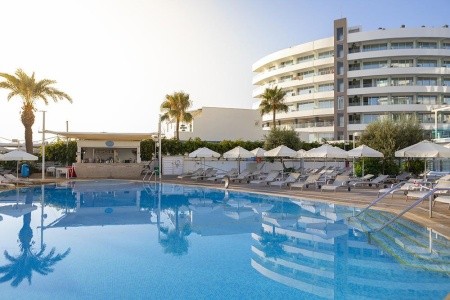 Vrissaki Beach (Paralimni) - 3