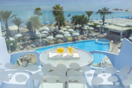 Vrissaki Beach (Paralimni) - 6