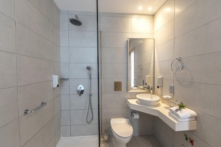 Vrissaki Beach (Paralimni) - 8