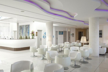 Vrissaki Beach (Paralimni) - 10