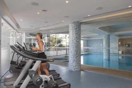 Vrissaki Beach (Paralimni) - 14