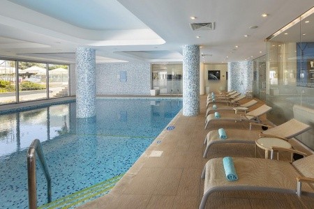 Vrissaki Beach (Paralimni) - 15