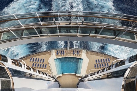 Msc Seaside - 6