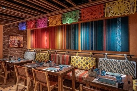 Msc World Atlantic - 4