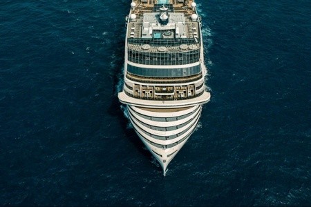 Msc World Atlantic