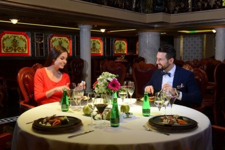 Aphrodite Palace - 6