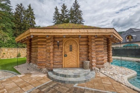 Aphrodite Palace - 15