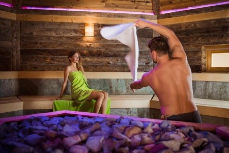 Aphrodite Palace - 16