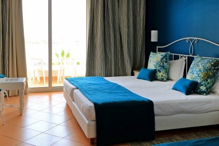 Riad Meninx Djerba - 8