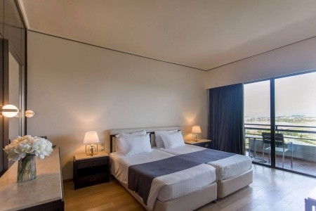 Corfu Holiday Palace - 22