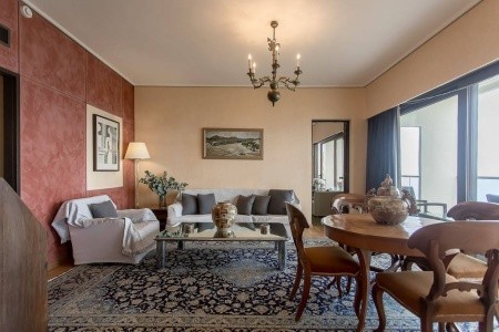 Corfu Holiday Palace - 30