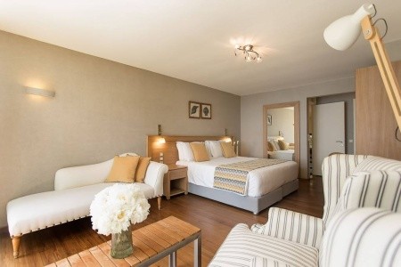 Corfu Holiday Palace - 53