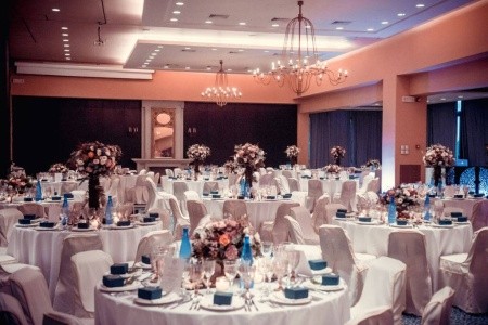 Corfu Holiday Palace - 65