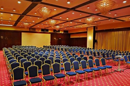 Corfu Holiday Palace - 66