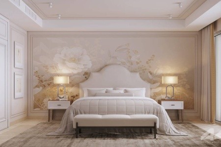 Almyros Beach Resort & Spa - 22