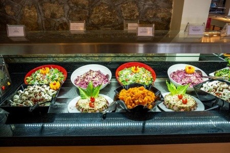 Paleo Art Nouveau (Ex. Paleokastritsa) - 22