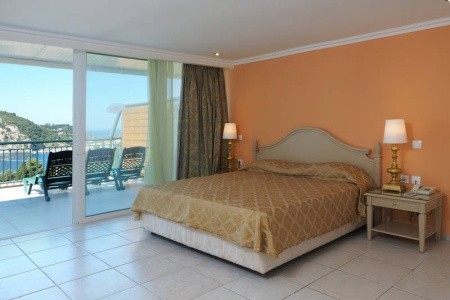 Paleo Art Nouveau (Ex. Paleokastritsa) - 27