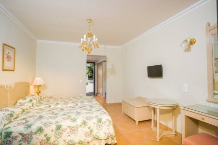 Paleo Art Nouveau (Ex. Paleokastritsa) - 29