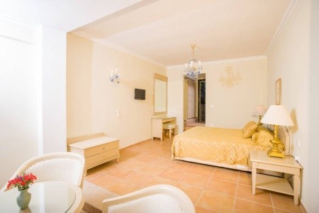 Paleo Art Nouveau (Ex. Paleokastritsa) - 30