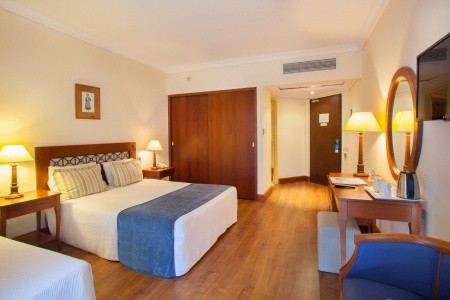 Kerkyra Blue Hotel N’ Spa By Louis Hotels - 15