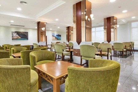 Španielsko Mallorca Globales Condes De Alcudia 15 dňový pobyt All Inclusive Letecky Letisko: Praha July 2026 (13/07/26-27/07/26)