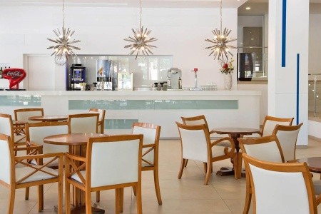 Globales Maioris (Ex. Ola Maioris) - 4