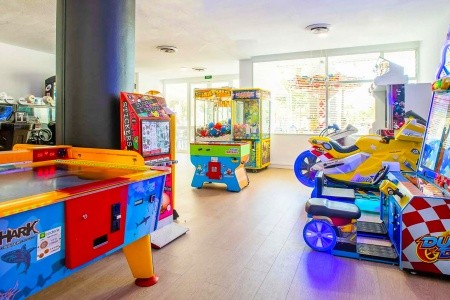 Globales Maioris (Ex. Ola Maioris) - 7