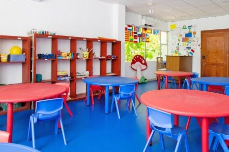 Globales Maioris (Ex. Ola Maioris) - 9