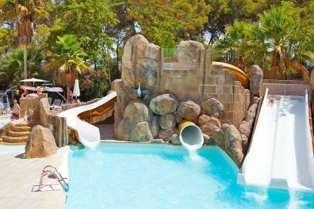 Globales Maioris (Ex. Ola Maioris) - 11