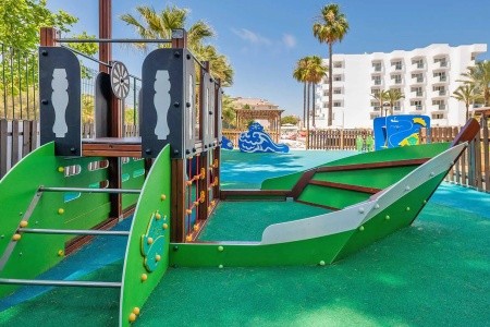 Globales Maioris (Ex. Ola Maioris) - 12