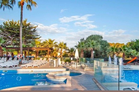 Globales Maioris (Ex. Ola Maioris) - 14