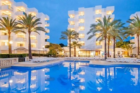 Globales Maioris (Ex. Ola Maioris) - 15