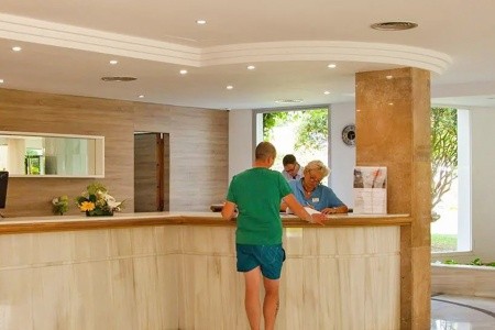 Globales Maioris (Ex. Ola Maioris) - 16